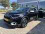 Citroën C3 1.5 BlueHDi S&S Feel 50% deal 6.475,- ACTIE Camera / Trekhaak / Navi / LMV
