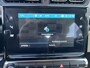 Citroën C3 1.5 BlueHDi S&S Feel 50% deal 6.475,- ACTIE Camera / Trekhaak / Navi / LMV