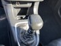 Citroën C3 1.5 BlueHDi S&S Feel 50% deal 6.475,- ACTIE Camera / Trekhaak / Navi / LMV