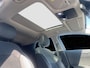 Kia Xceed 1.6 GDi PHEV ExecutiveLine | Pano | Leder | Carplay