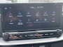 Kia Xceed 1.6 GDi PHEV ExecutiveLine | Pano | Leder | Carplay
