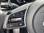 Kia Xceed 1.6 GDi PHEV ExecutiveLine | Pano | Leder | Carplay