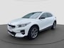 Kia Xceed 1.6 GDi PHEV ExecutiveLine | Pano | Leder | Carplay