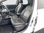 Kia Xceed 1.6 GDi PHEV ExecutiveLine | Pano | Leder | Carplay