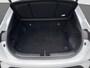 Kia Xceed 1.6 GDi PHEV ExecutiveLine | Pano | Leder | Carplay