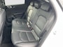 Kia Xceed 1.6 GDi PHEV ExecutiveLine | Pano | Leder | Carplay