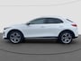Kia Xceed 1.6 GDi PHEV ExecutiveLine | Pano | Leder | Carplay