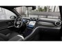 Mercedes-Benz GLC Coupe 300 e 4MATIC Sport Edition | AMG | Night | Trekhaak | Rijassistentiepakket Plus | Panoramadak | Keyless | Memory |