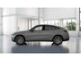 Mercedes-Benz GLC Coupe 300 e 4MATIC Sport Edition | AMG | Night | Trekhaak | Rijassistentiepakket Plus | Panoramadak | Keyless | Memory |