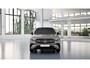 Mercedes-Benz GLC Coupe 300 e 4MATIC Sport Edition | AMG | Night | Trekhaak | Rijassistentiepakket Plus | Panoramadak | Keyless | Memory |
