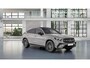 Mercedes-Benz GLC Coupe 300 e 4MATIC Sport Edition | AMG | Night | Trekhaak | Rijassistentiepakket Plus | Panoramadak | Keyless | Memory |