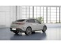 Mercedes-Benz GLC Coupe 300 e 4MATIC Sport Edition | AMG | Night | Trekhaak | Rijassistentiepakket Plus | Panoramadak | Keyless | Memory |