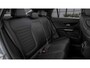 Mercedes-Benz GLC Coupe 300 e 4MATIC Sport Edition | AMG | Night | Trekhaak | Rijassistentiepakket Plus | Panoramadak | Keyless | Memory |