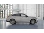 Mercedes-Benz GLC Coupe 300 e 4MATIC Sport Edition | AMG | Night | Trekhaak | Rijassistentiepakket Plus | Panoramadak | Keyless | Memory |