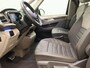 Volkswagen Multivan 1.4 eHybrid L1H1 Style | Camera | 7-Personen |