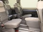 Volkswagen Multivan 1.4 eHybrid L1H1 Style | Camera | 7-Personen |