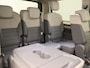 Volkswagen Multivan 1.4 eHybrid L1H1 Style | Camera | 7-Personen |