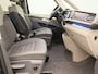 Volkswagen Multivan 1.4 eHybrid L1H1 Style | Camera | 7-Personen |