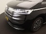 Volkswagen Multivan 1.4 eHybrid L1H1 Style | Camera | 7-Personen |