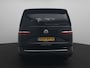 Volkswagen Multivan 1.4 eHybrid L1H1 Style | Camera | 7-Personen |