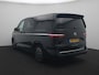Volkswagen Multivan 1.4 eHybrid L1H1 Style | Camera | 7-Personen |