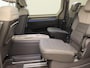 Volkswagen Multivan 1.4 eHybrid L1H1 Style | Camera | 7-Personen |