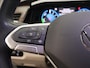 Volkswagen Multivan 1.4 eHybrid L1H1 Style | Camera | 7-Personen |
