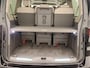 Volkswagen Multivan 1.4 eHybrid L1H1 Life | Camera | 6-Personen |