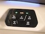 Volkswagen Multivan 1.4 eHybrid L1H1 Life | Camera | 6-Personen |
