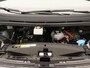 Volkswagen Multivan 1.4 eHybrid L1H1 Style | Camera | 7-Personen |