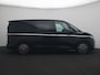 Volkswagen Multivan 1.4 eHybrid L1H1 Style | Camera | 7-Personen |