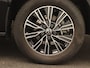 Volkswagen Multivan 1.4 eHybrid L1H1 Style | Camera | 7-Personen |