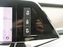 Volkswagen Multivan 1.4 eHybrid L1H1 Life | Camera | 6-Personen |