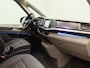 Volkswagen Multivan 1.4 eHybrid L1H1 Style | Camera | 7-Personen |