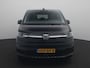 Volkswagen Multivan 1.4 eHybrid L1H1 Style | Camera | 7-Personen |
