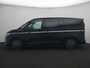 Volkswagen Multivan 1.4 eHybrid L1H1 Style | Camera | 7-Personen |