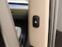 Volkswagen Multivan 1.4 eHybrid L1H1 Life | Camera | 6-Personen |