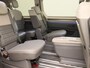 Volkswagen Multivan 1.4 eHybrid L1H1 Life | Camera | 6-Personen |