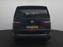 Volkswagen Multivan 1.4 eHybrid L1H1 Life | Camera | 6-Personen |