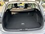 Ford Focus Wagon 1.0 EcoBoost Trend Edition Business 50% deal 5.475,- ACTIE Trekhaak / LMV / PDC / Navi / Cruise