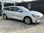 Ford Focus Wagon 1.0 EcoBoost Trend Edition Business 50% deal 5.475,- ACTIE Trekhaak / LMV / PDC / Navi / Cruise