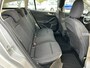 Ford Focus Wagon 1.0 EcoBoost Trend Edition Business 50% deal 5.475,- ACTIE Trekhaak / LMV / PDC / Navi / Cruise