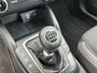 Ford Focus Wagon 1.0 EcoBoost Trend Edition Business 50% deal 5.475,- ACTIE Trekhaak / LMV / PDC / Navi / Cruise
