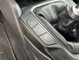 Ford Focus Wagon 1.0 EcoBoost Trend Edition Business 50% deal 5.475,- ACTIE Trekhaak / LMV / PDC / Navi / Cruise