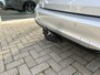 Ford Focus Wagon 1.0 EcoBoost Trend Edition Business 50% deal 5.475,- ACTIE Trekhaak / LMV / PDC / Navi / Cruise