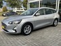 Ford Focus Wagon 1.0 EcoBoost Trend Edition Business 50% deal 5.475,- ACTIE Trekhaak / LMV / PDC / Navi / Cruise