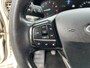 Ford Focus Wagon 1.0 EcoBoost Trend Edition Business 50% deal 5.475,- ACTIE Trekhaak / LMV / PDC / Navi / Cruise