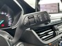 Ford Focus Wagon 1.0 EcoBoost Trend Edition Business 50% deal 5.475,- ACTIE Trekhaak / LMV / PDC / Navi / Cruise