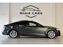 Audi A5 Sportback 40 TFSI S-Line, Panoramadak, Applecarplay