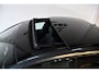 Audi A5 Sportback 40 TFSI S-Line, Panoramadak, Applecarplay